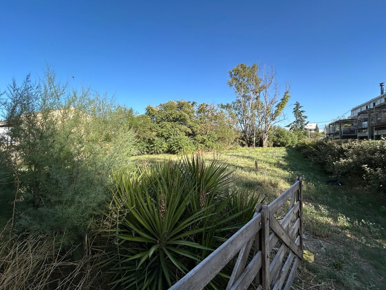 Terreno en Venta en Florida 1200, Paseo de la Mujer, Bahía Blanca - Bahía Blanca Propiedades | SITIO OFICIAL l