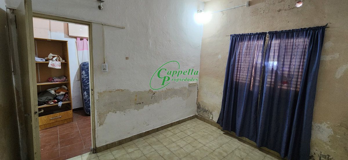 Casa en Venta en Hugony 3191, Los Olivos, Bahía Blanca - Bahía Blanca Propiedades | SITIO OFICIAL l