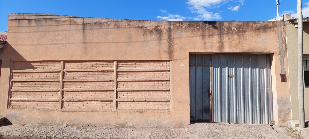 Cochera en Venta en SAN LORENZO 2700, Rosendo Lopez, Bahía Blanca - Bahía Blanca Propiedades | SITIO OFICIAL l