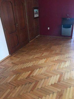 Departamento en Venta en 11 De Abril 94, Centro, Bahía Blanca - Bahía Blanca Propiedades | SITIO OFICIAL l