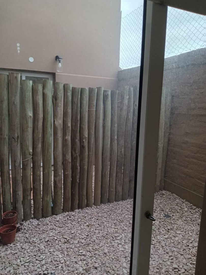 Departamento en Alquiler en 12 De Octubre 2137,  Bahía Blanca - Bahía Blanca Propiedades | SITIO OFICIAL l