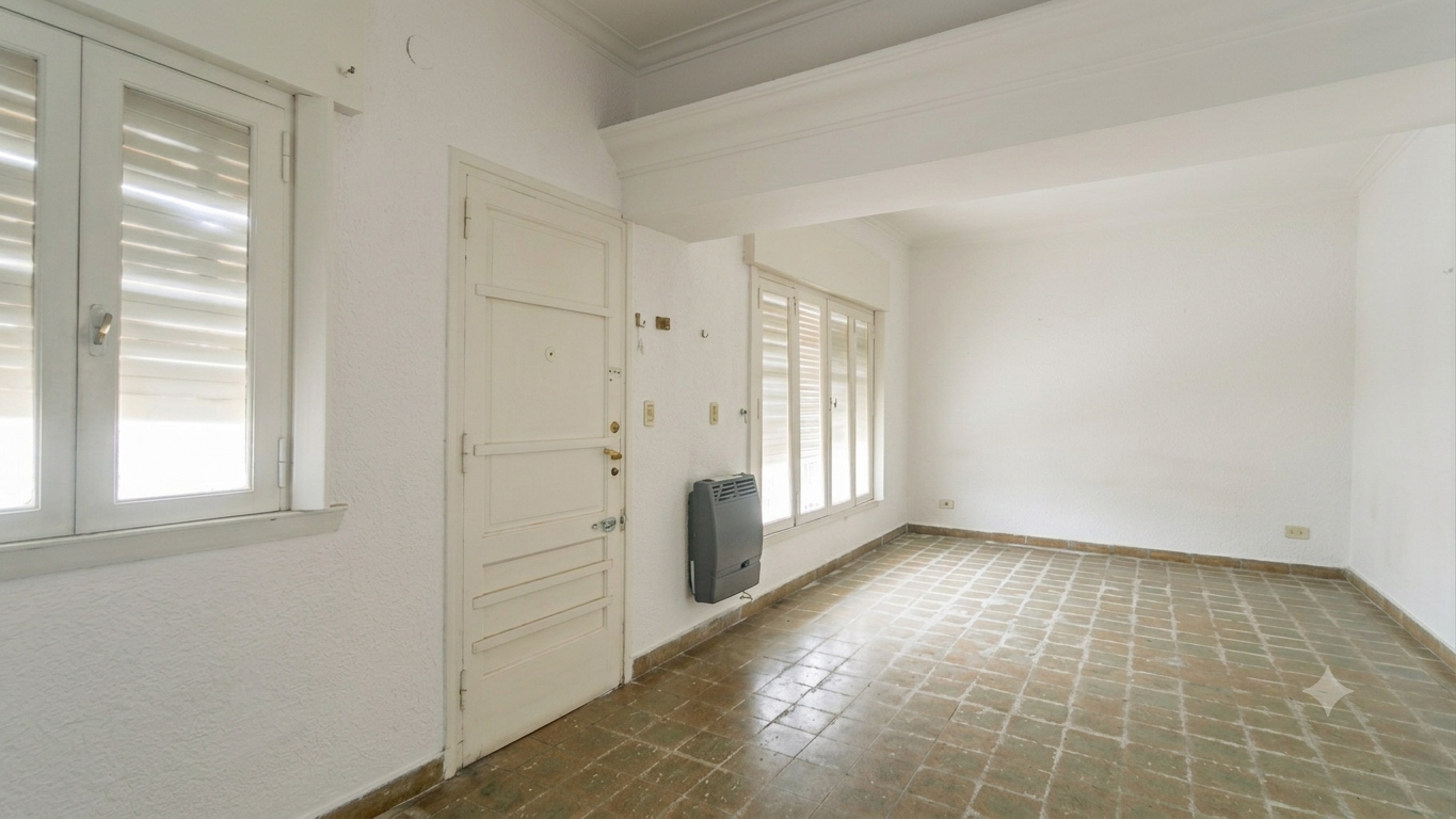 Casa en Alquiler en San Salvador 217, Napostá, Bahía Blanca - Bahía Blanca Propiedades | SITIO OFICIAL l