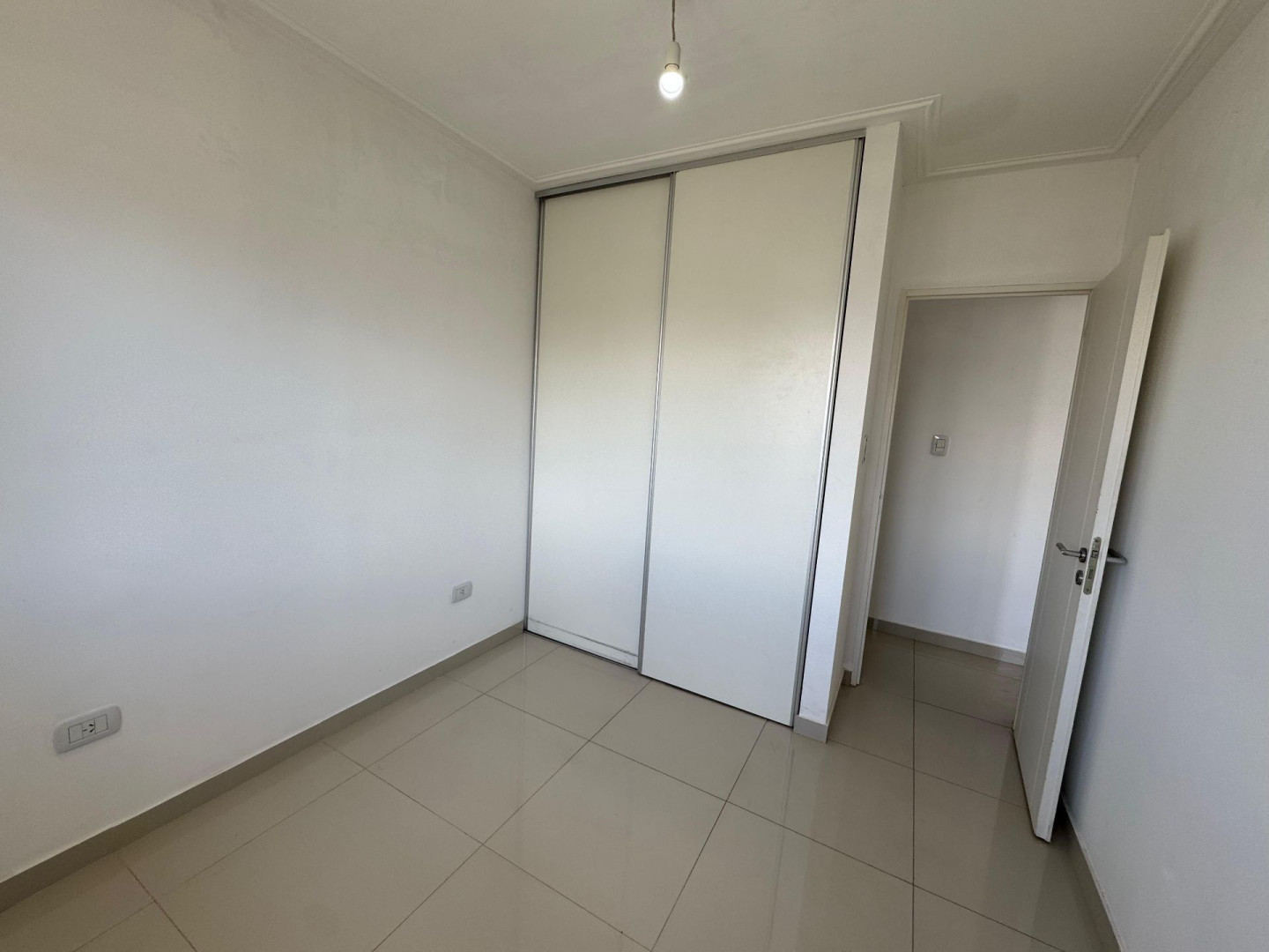 Departamento en Alquiler en Corrientes 336, Centro, Bahía Blanca - Bahía Blanca Propiedades | SITIO OFICIAL l
