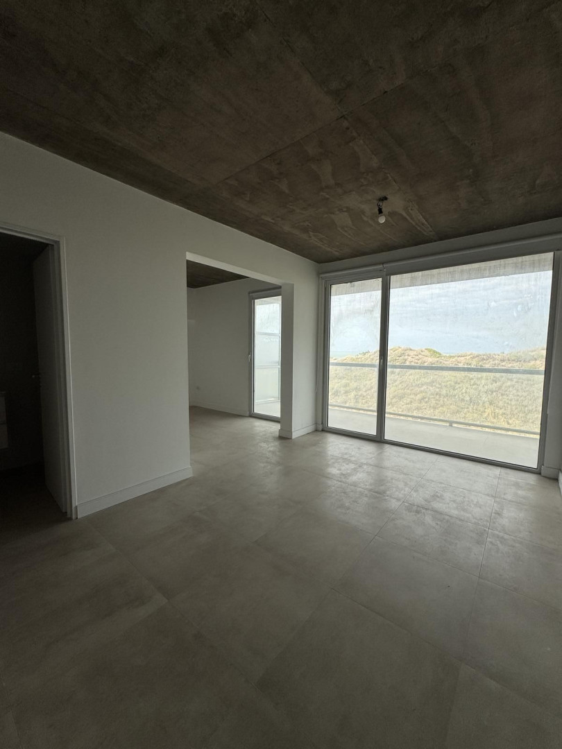 Departamento en Venta en Juan Domingo Peron 1026, Centro, Monte Hermoso - Bahía Blanca Propiedades | SITIO OFICIAL l