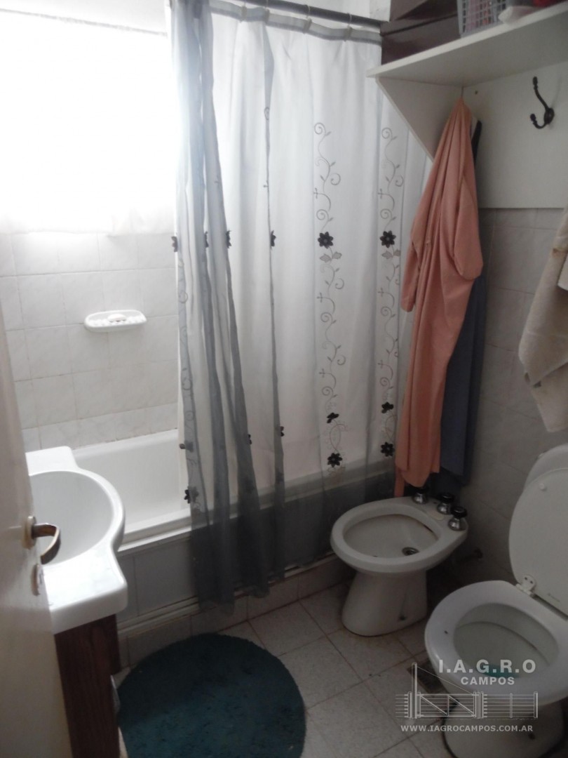 Casa en Venta en Almafuerte 2255, Lujan, Bahía Blanca - Bahía Blanca Propiedades | SITIO OFICIAL l