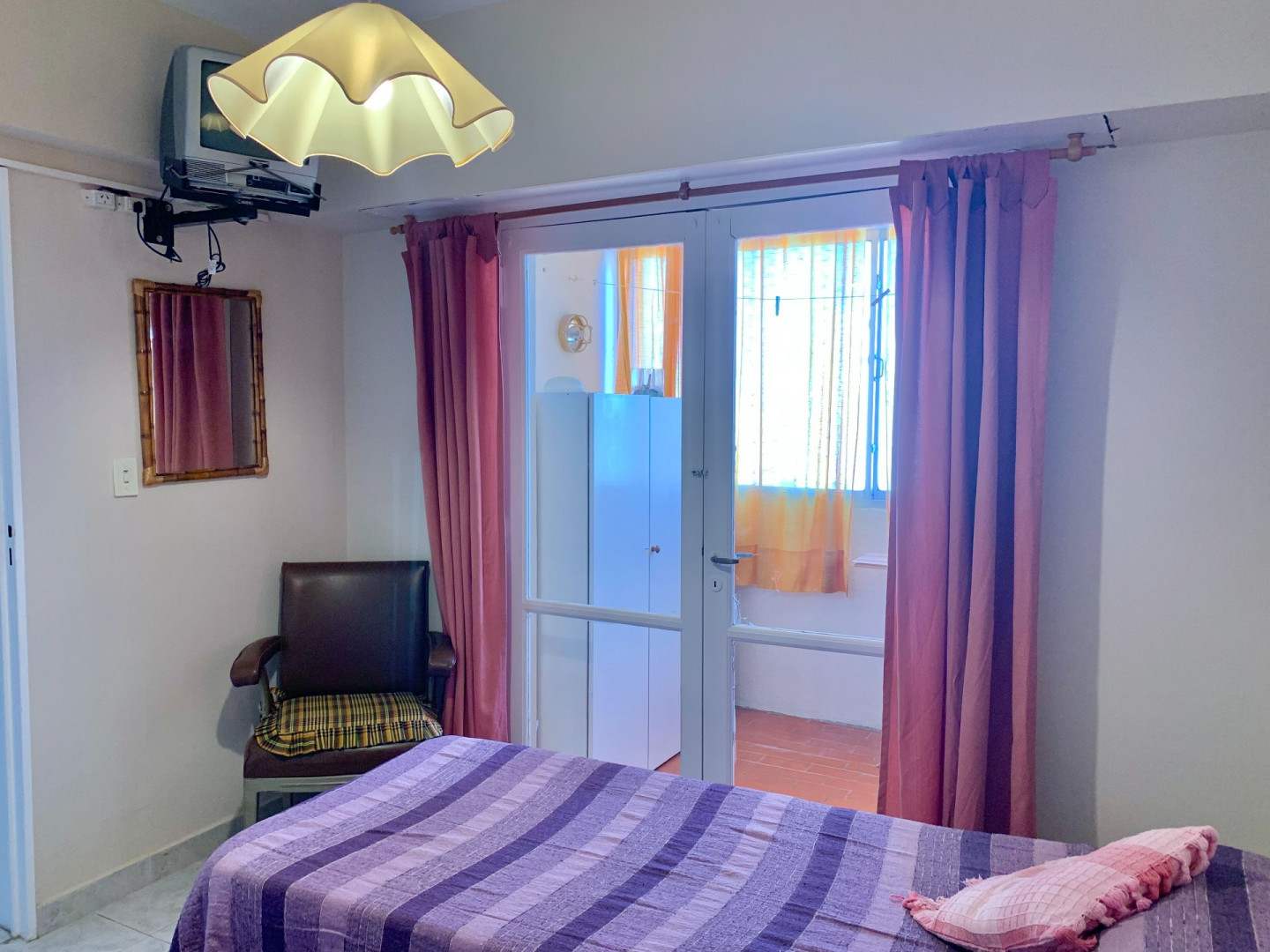 Departamento en Venta en Faro Recalada 20, Centro, Monte Hermoso - Bahía Blanca Propiedades | SITIO OFICIAL l
