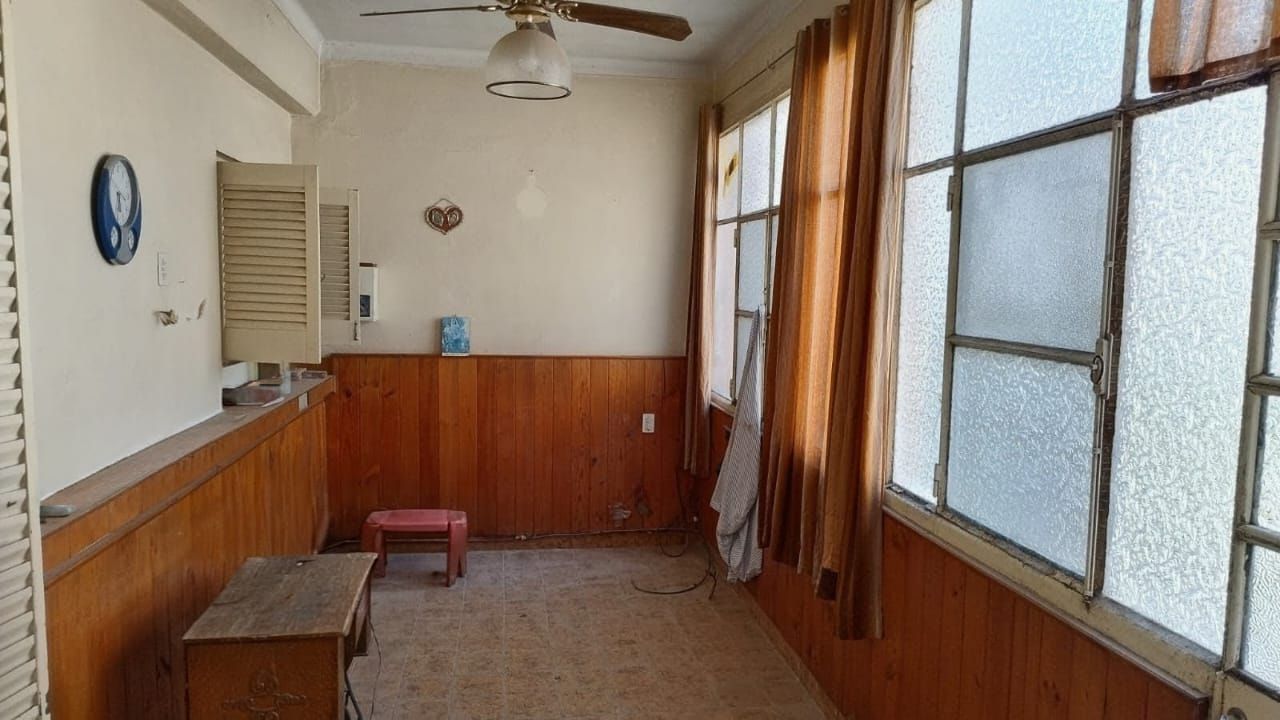 Casa en Venta en Newton 869, Tiro Federal, Bahía Blanca - Bahía Blanca Propiedades | SITIO OFICIAL l