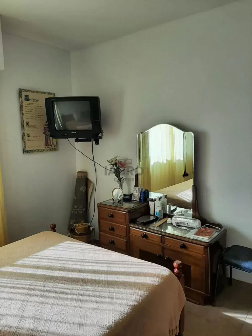 Departamento en Venta en Viega 58,  Monte Hermoso - Bahía Blanca Propiedades | SITIO OFICIAL l