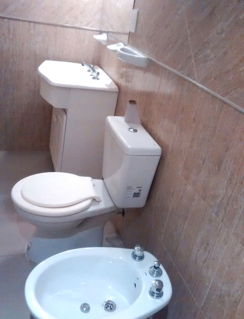 Departamento en Venta en GUEMES 1854,  Bahía Blanca - Bahía Blanca Propiedades | SITIO OFICIAL l