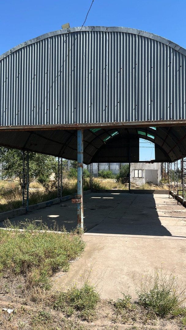 Terreno en Venta en Av. Francisco Perito Moreno Y Gral. Nicolas Levalle - Bahía Blanca Propiedades | SITIO OFICIAL l