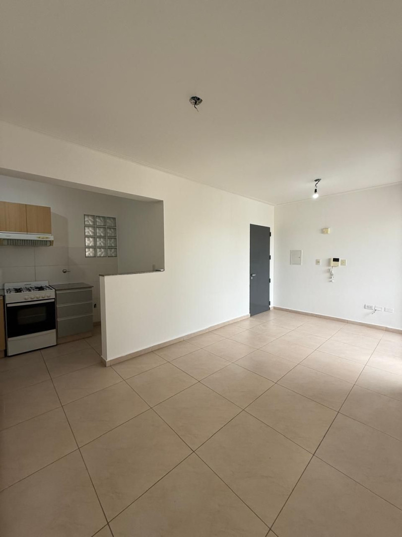 Departamento en Alquiler en CARONTI 256 9 A, Centro, Bahía Blanca - Bahía Blanca Propiedades | SITIO OFICIAL l
