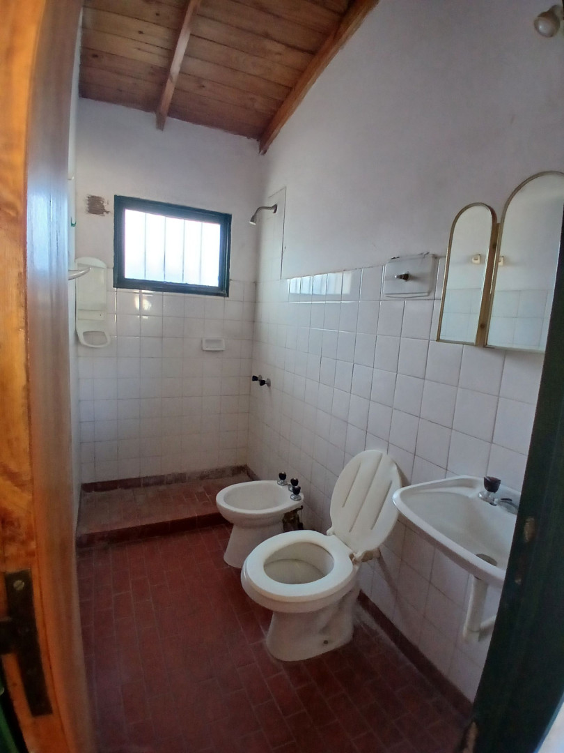 Casa en Venta en Alem 3500, Cooperación II, Bahía Blanca - Bahía Blanca Propiedades | SITIO OFICIAL l