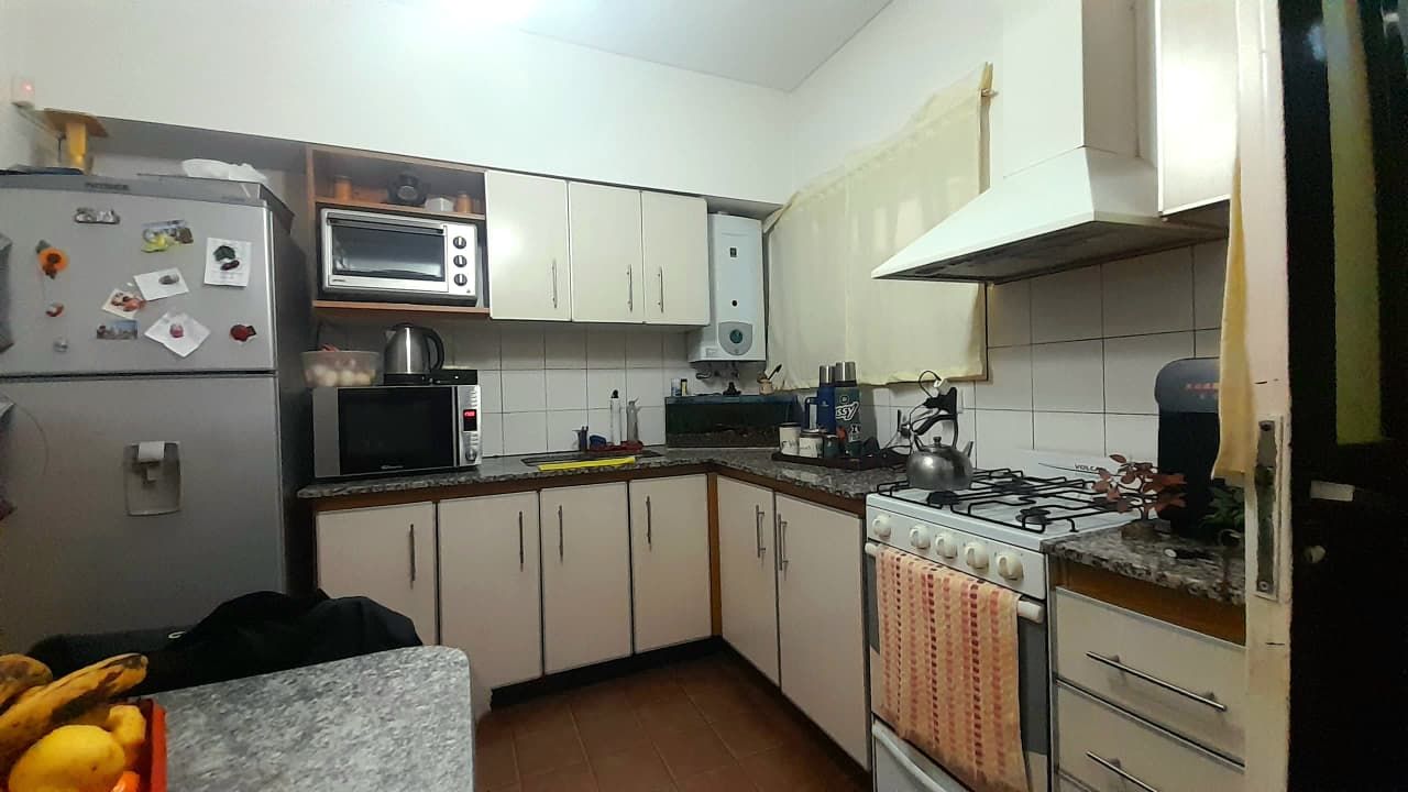 Duplex en Venta en Av Alem 2053, Villa del Parque, Bahía Blanca - Bahía Blanca Propiedades | SITIO OFICIAL l
