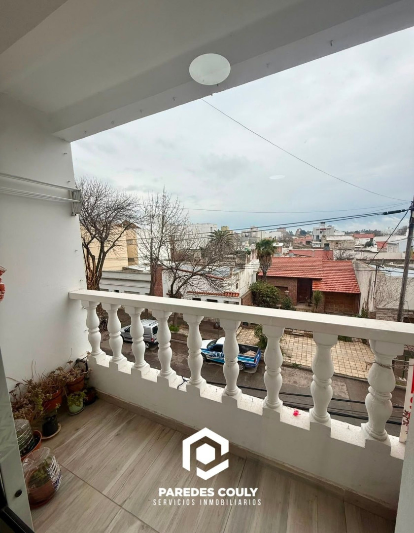 Departamento en Venta en Caronti 600, Centro, Bahía Blanca - Bahía Blanca Propiedades | SITIO OFICIAL l