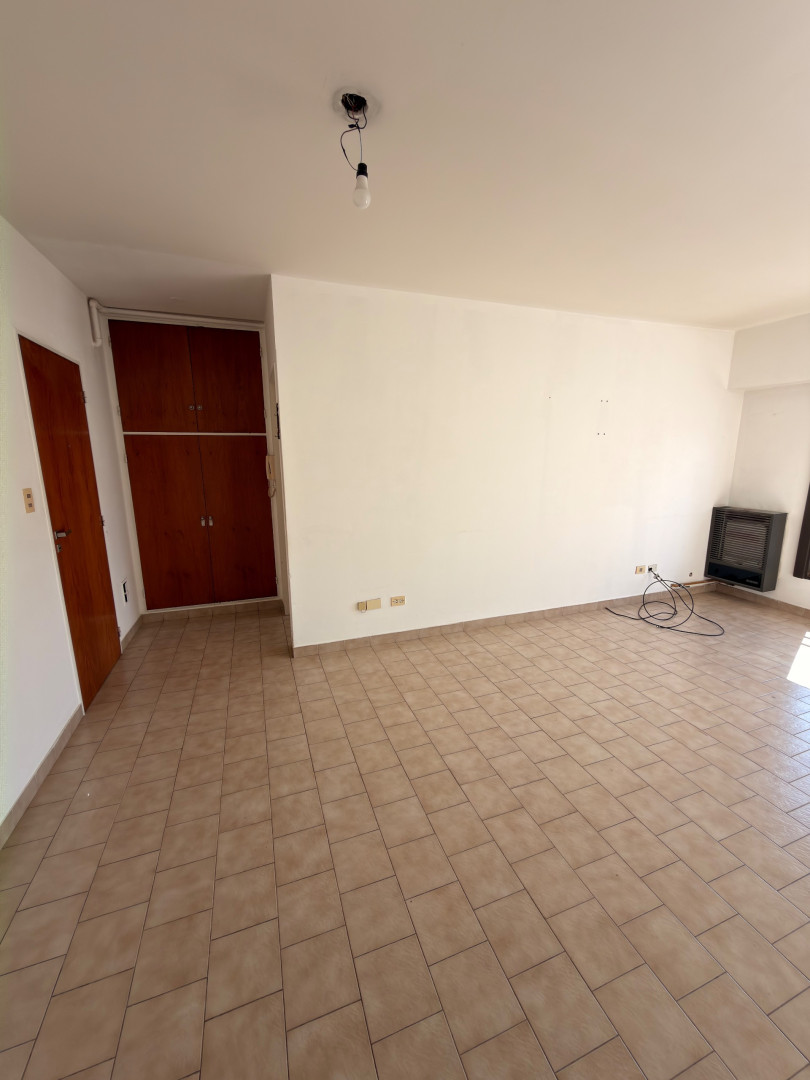 Departamento en Alquiler en Soler 50, Centro, Bahía Blanca - Bahía Blanca Propiedades | SITIO OFICIAL l