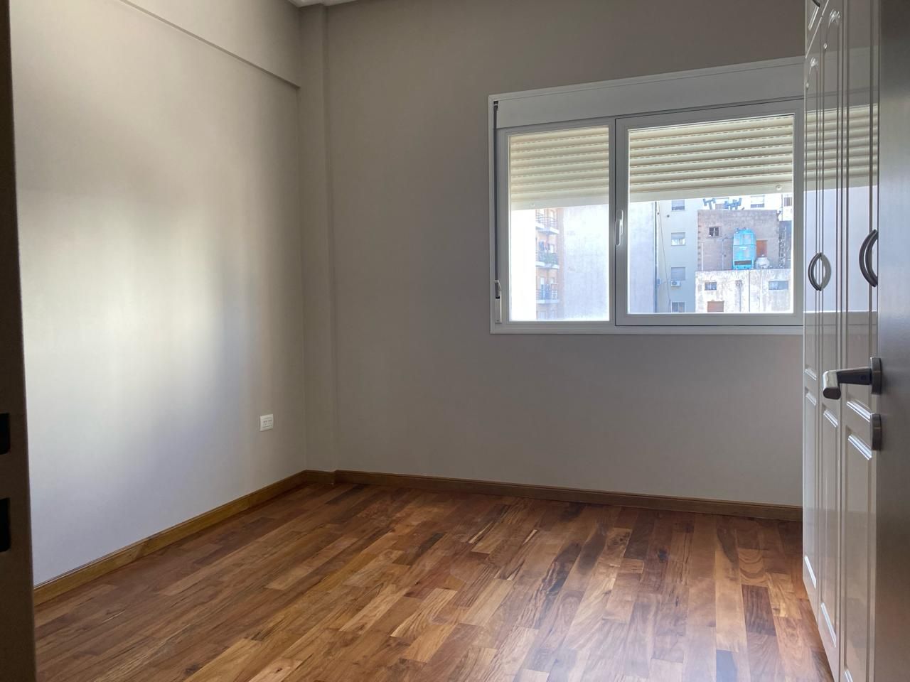 Piso en Alquiler en Irigoyen 100, Centro, Bahía Blanca - Bahía Blanca Propiedades | SITIO OFICIAL l