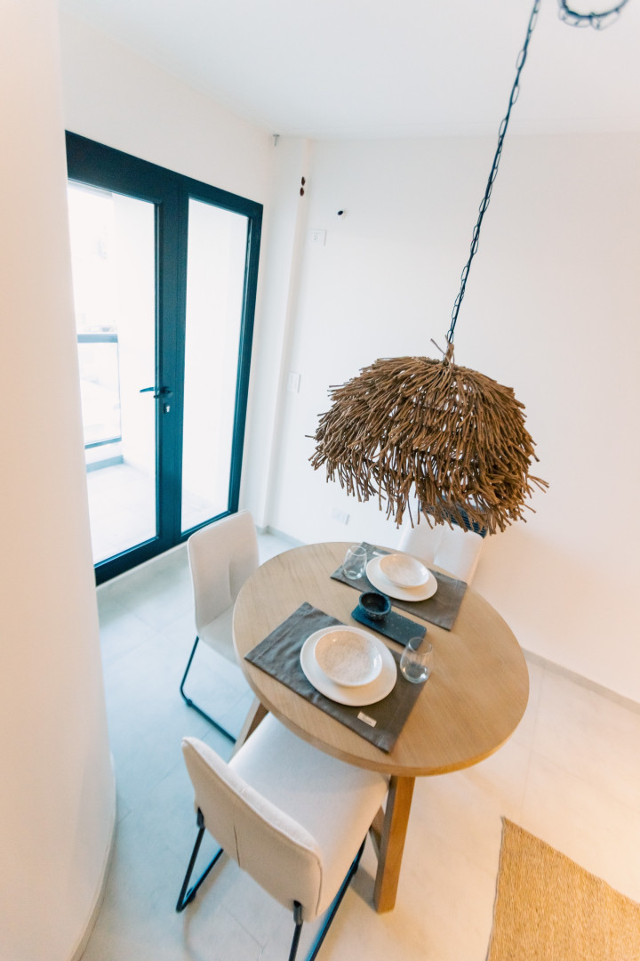 Departamento en Venta en Guemes 837, Universitario, Bahía Blanca - Bahía Blanca Propiedades | SITIO OFICIAL l