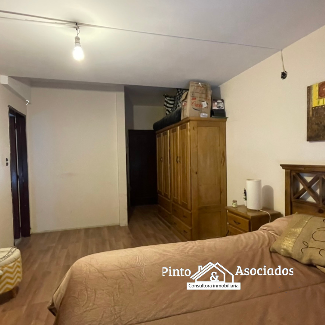 Local en Venta en Villarino 96, Centro, Bahía Blanca - Bahía Blanca Propiedades | SITIO OFICIAL l