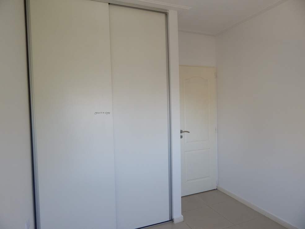 Departamento en Alquiler en Vieytes 656,  Bahía Blanca - Bahía Blanca Propiedades | SITIO OFICIAL l