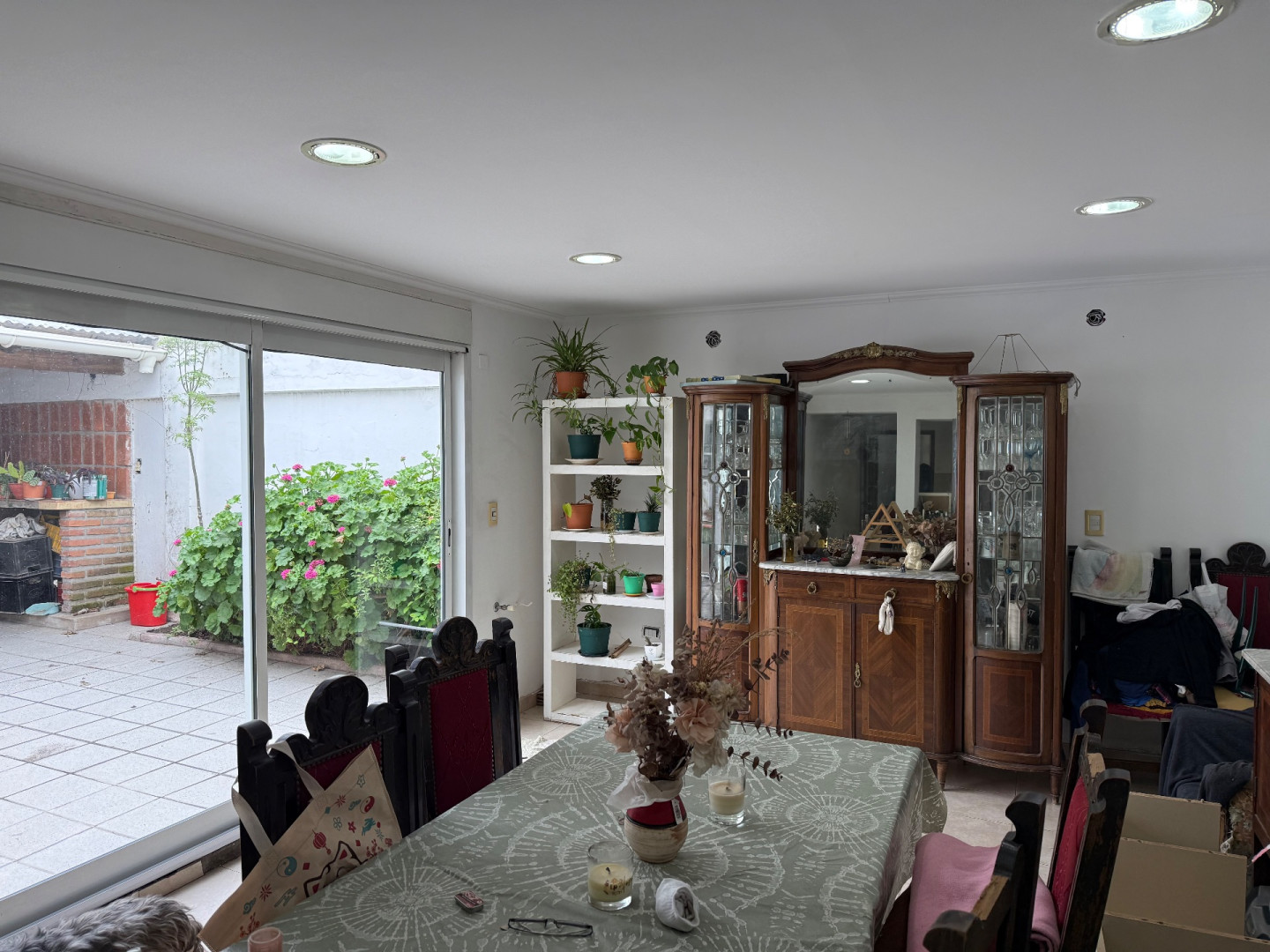 Casa en Venta en Berutti 416,  Bahía Blanca - Bahía Blanca Propiedades | SITIO OFICIAL l