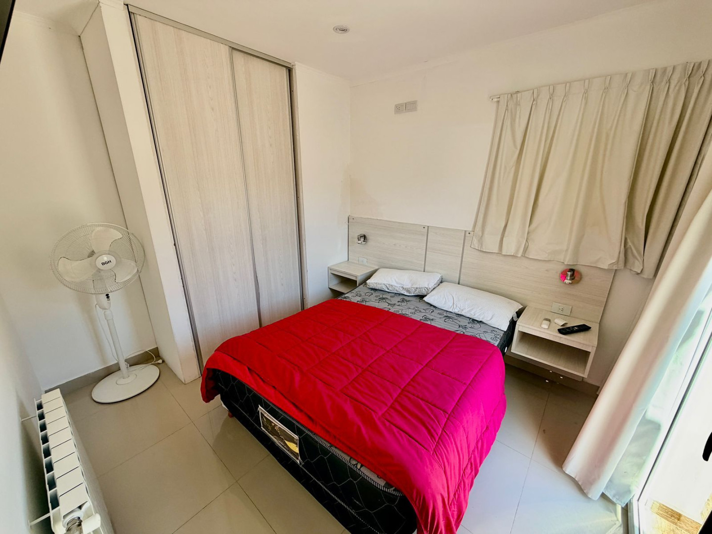 Duplex en Venta en Del Cazon 7 Y 17, Las Dunas, Monte Hermoso - Bahía Blanca Propiedades | SITIO OFICIAL l