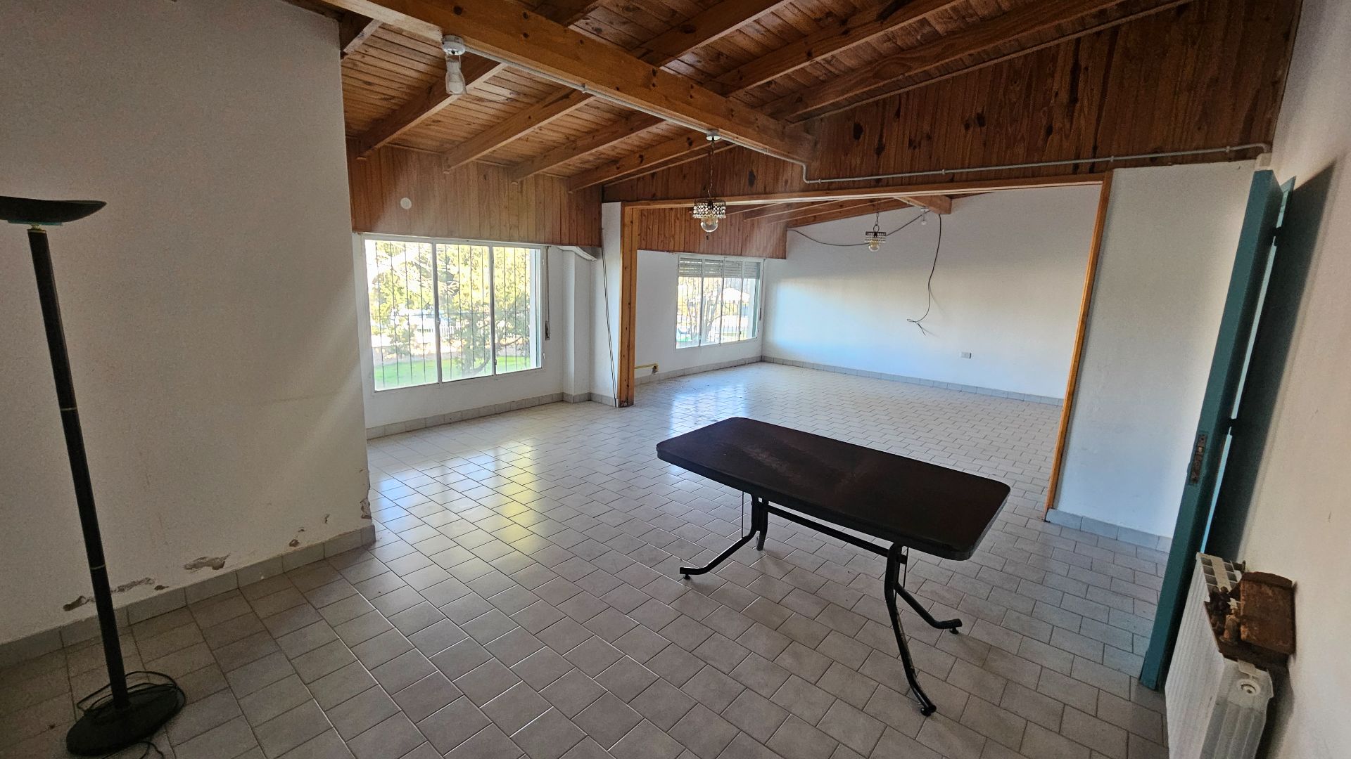 Casa en Venta en Rayen Esquina ñorquinco ,  Bahía Blanca - Bahía Blanca Propiedades | SITIO OFICIAL l