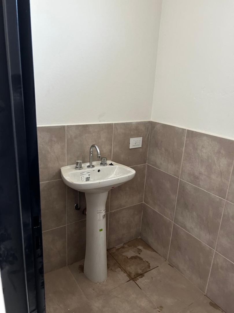 Galpón en Alquiler en Don Bosco 2860,  Bahía Blanca - Bahía Blanca Propiedades | SITIO OFICIAL l