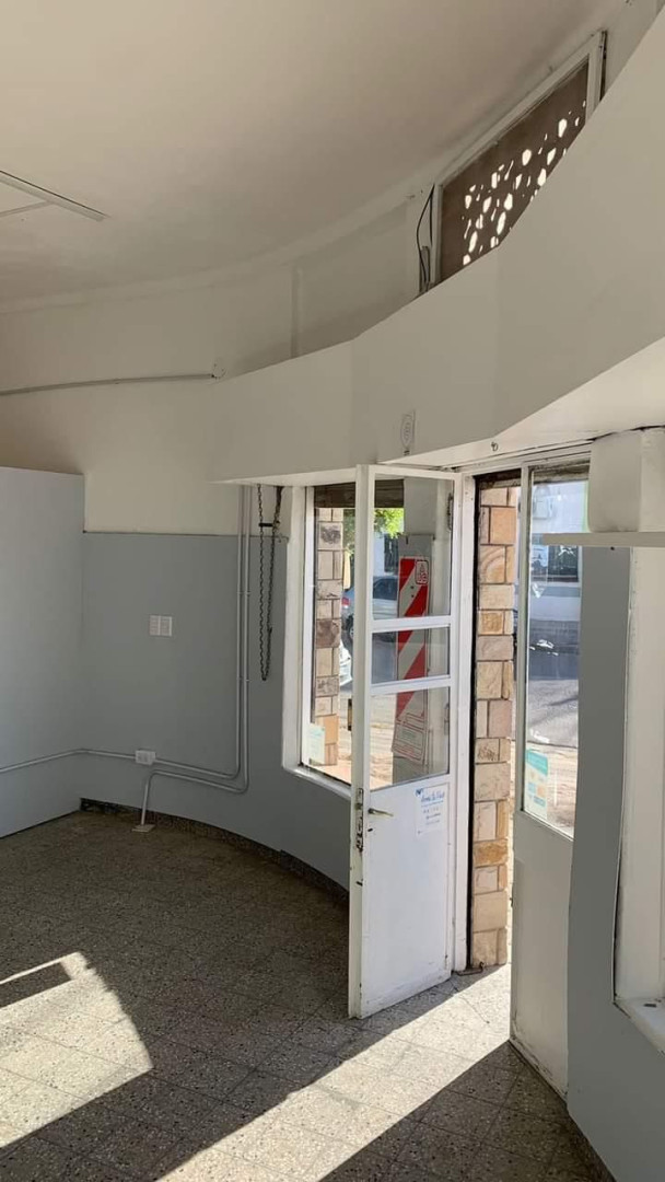 Casa con Local en Venta en Pueyrredon Y Angel Brunel ,  Bahía Blanca - Bahía Blanca Propiedades | SITIO OFICIAL l