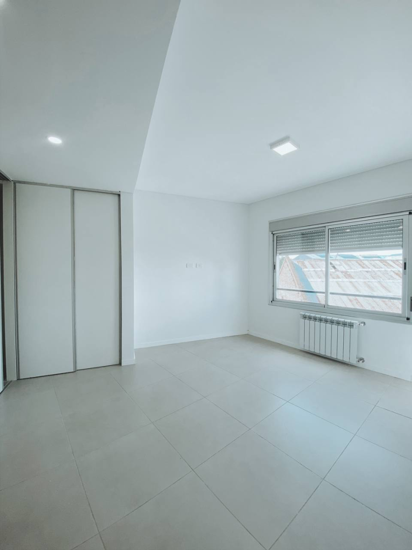 Departamento en Venta en Dorrego 550, Centro, Bahía Blanca - Bahía Blanca Propiedades | SITIO OFICIAL l