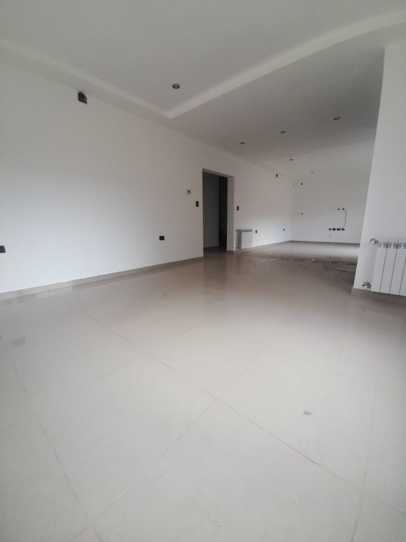 Casa en Alquiler en Ramon Y Cajal 3185, Palos Verdes, Bahía Blanca - Bahía Blanca Propiedades | SITIO OFICIAL l