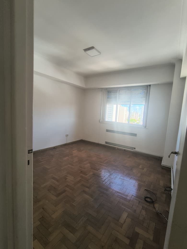 Departamento en Alquiler en Rondeau 56, Centro, Bahía Blanca - Bahía Blanca Propiedades | SITIO OFICIAL l