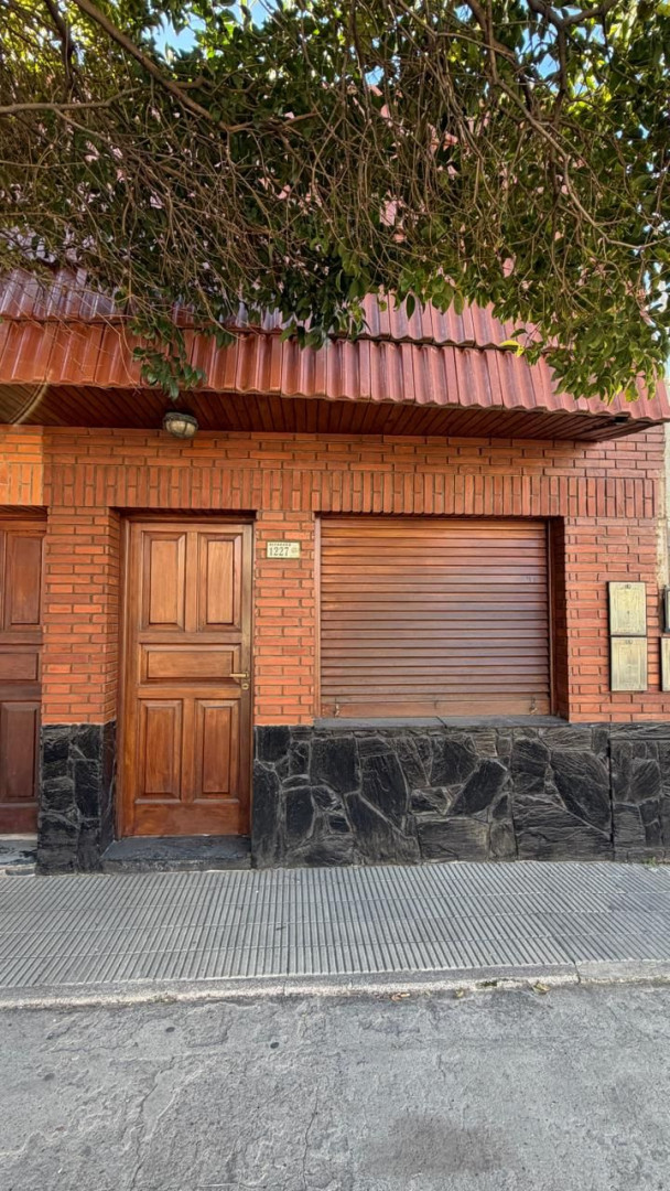 Departamento en Venta en Alvarado 1227,  Bahía Blanca - Bahía Blanca Propiedades | SITIO OFICIAL l
