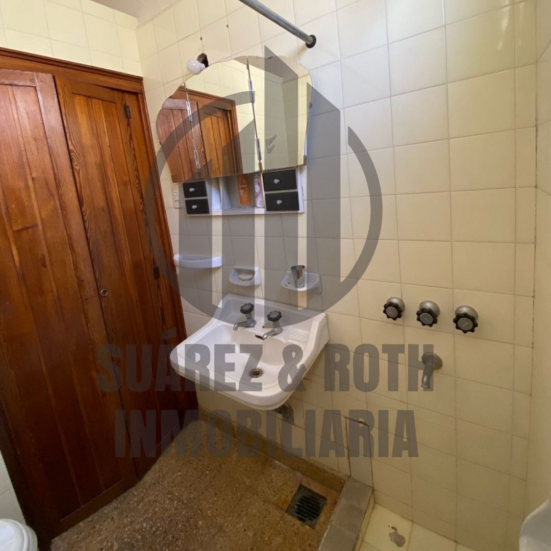 Casa en Venta en Sarratea 600, Tiro Federal, Bahía Blanca - Bahía Blanca Propiedades | SITIO OFICIAL l