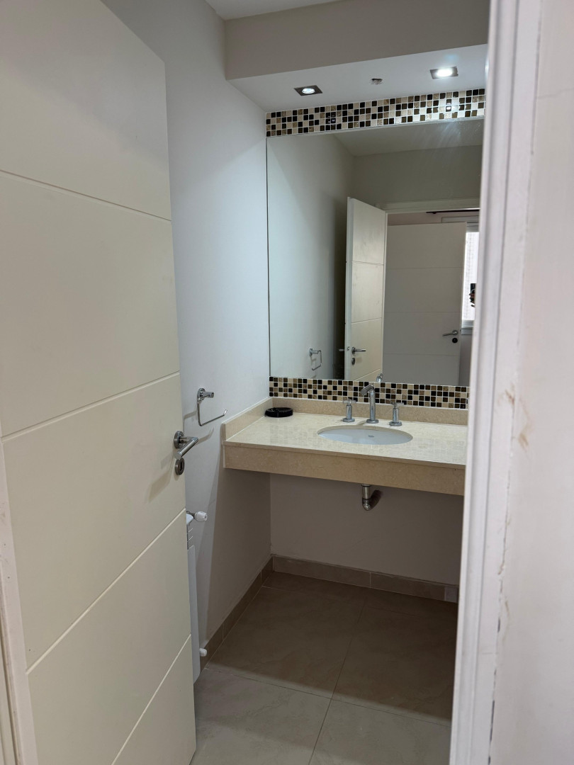 Departamento en Venta en Avenida Costanera Oeste 873,  Monte Hermoso - Bahía Blanca Propiedades | SITIO OFICIAL l