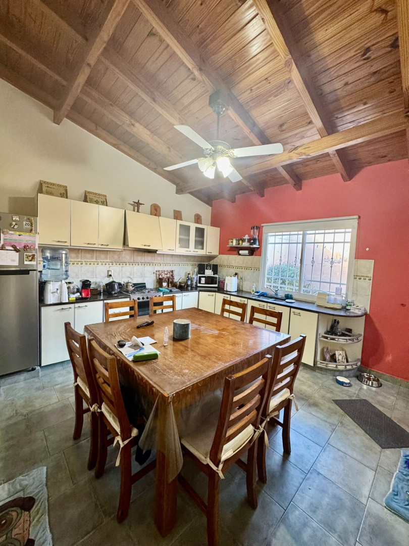 Casa en Venta en Avenente 3714, Ingeniero White, Bahía Blanca - Bahía Blanca Propiedades | SITIO OFICIAL l