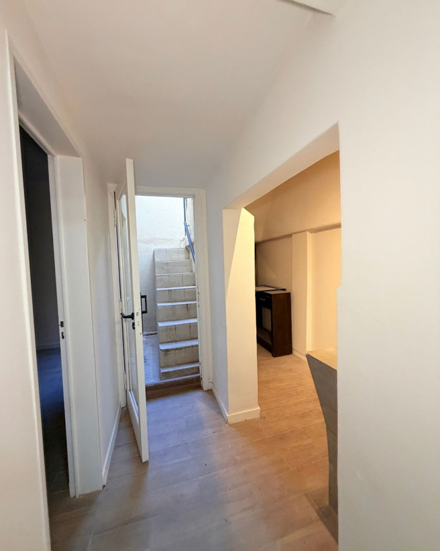 Casa en Venta en Fuerte Argentino 34, Napostá, Bahía Blanca - Bahía Blanca Propiedades | SITIO OFICIAL l