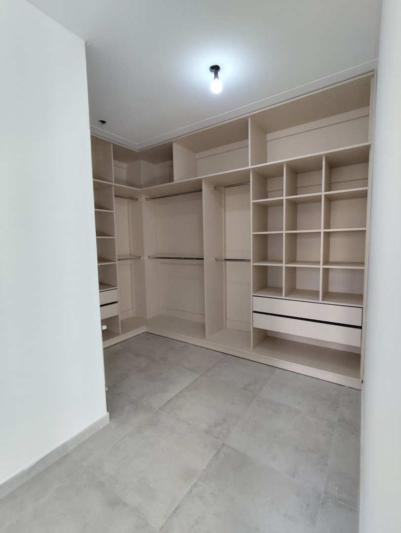Casa en Venta en 3 Sargentos Y Sivori , Altos de la Bahia, Bahía Blanca - Bahía Blanca Propiedades | SITIO OFICIAL l