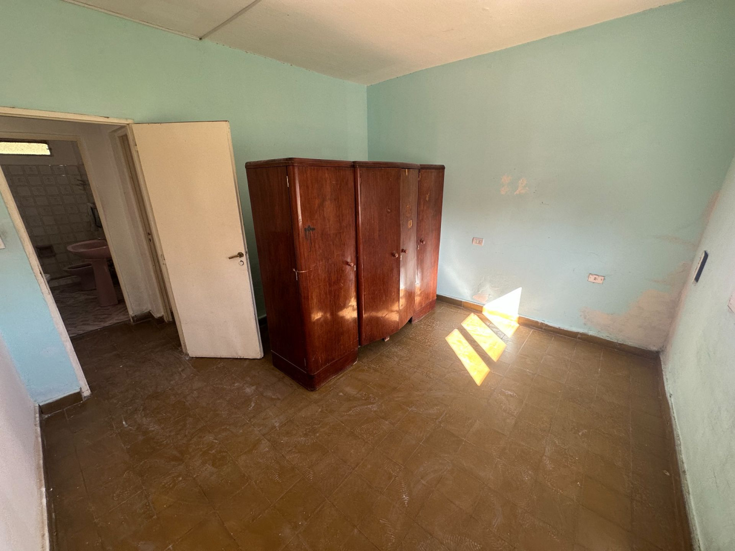 Casa en Venta en Plumerillo 2500, Villa Loreto, Bahía Blanca - Bahía Blanca Propiedades | SITIO OFICIAL l