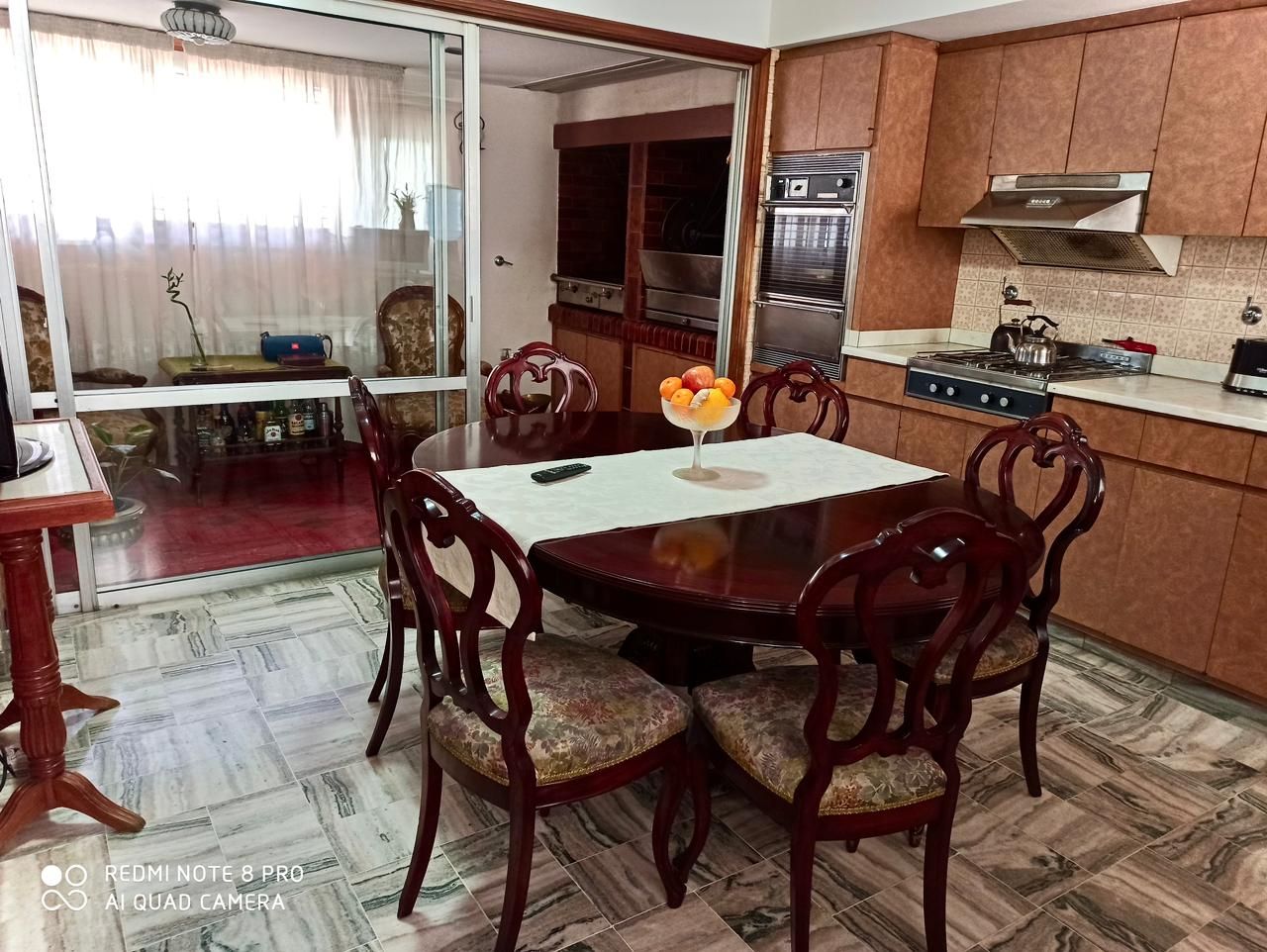 Casa en Venta en Av. Alem 997,  Bahía Blanca - Bahía Blanca Propiedades | SITIO OFICIAL l