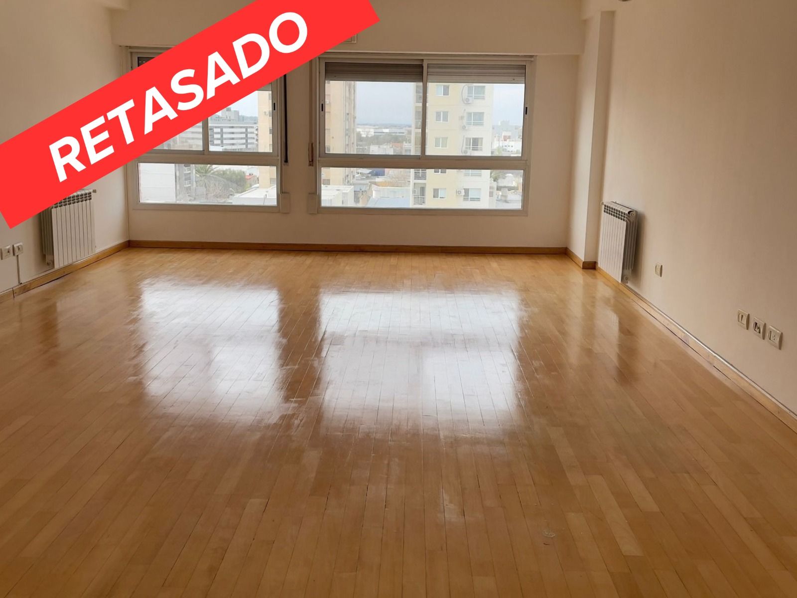 Departamento en Venta en Belgrano 345, Centro, Bahía Blanca - Bahía Blanca Propiedades | SITIO OFICIAL l