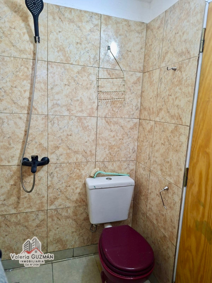 Complejo Turístico  en Venta en Las Ballenas 300, Las Dunas, Monte Hermoso - Bahía Blanca Propiedades | SITIO OFICIAL l