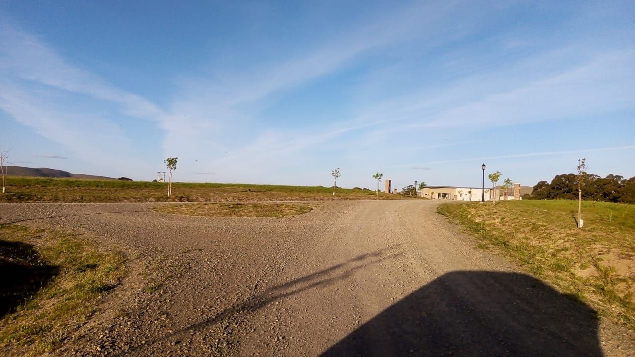 Terreno en Venta  Las Verbenas , Sierra de  la Ventana - Bahía Blanca Propiedades | SITIO OFICIAL l