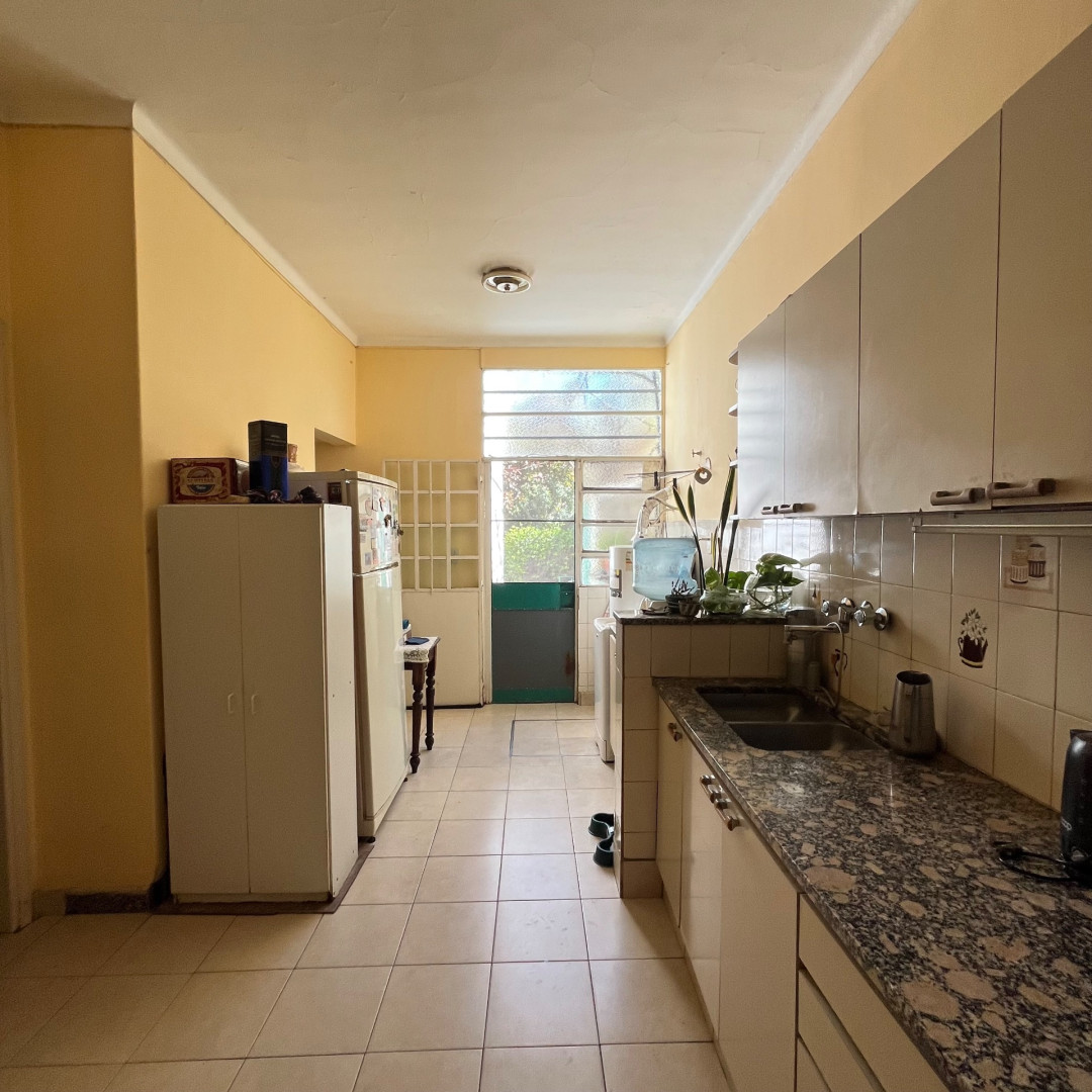 Casa en Venta en Salta 500, Universitario, Bahía Blanca - Bahía Blanca Propiedades | SITIO OFICIAL l