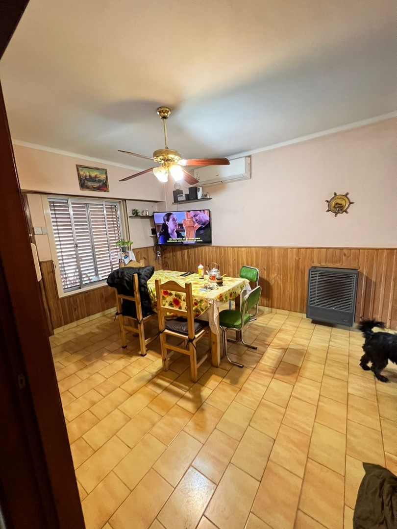 Casa en Venta en Almafuerte 1460, Kilometro 5, Bahía Blanca - Bahía Blanca Propiedades | SITIO OFICIAL l