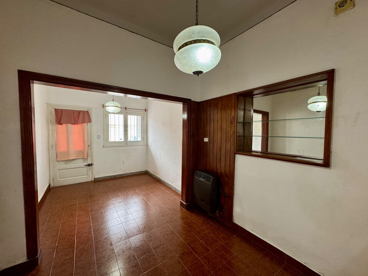 Casa en Venta en San Salvador 224, Napostá, Bahía Blanca - Bahía Blanca Propiedades | SITIO OFICIAL l