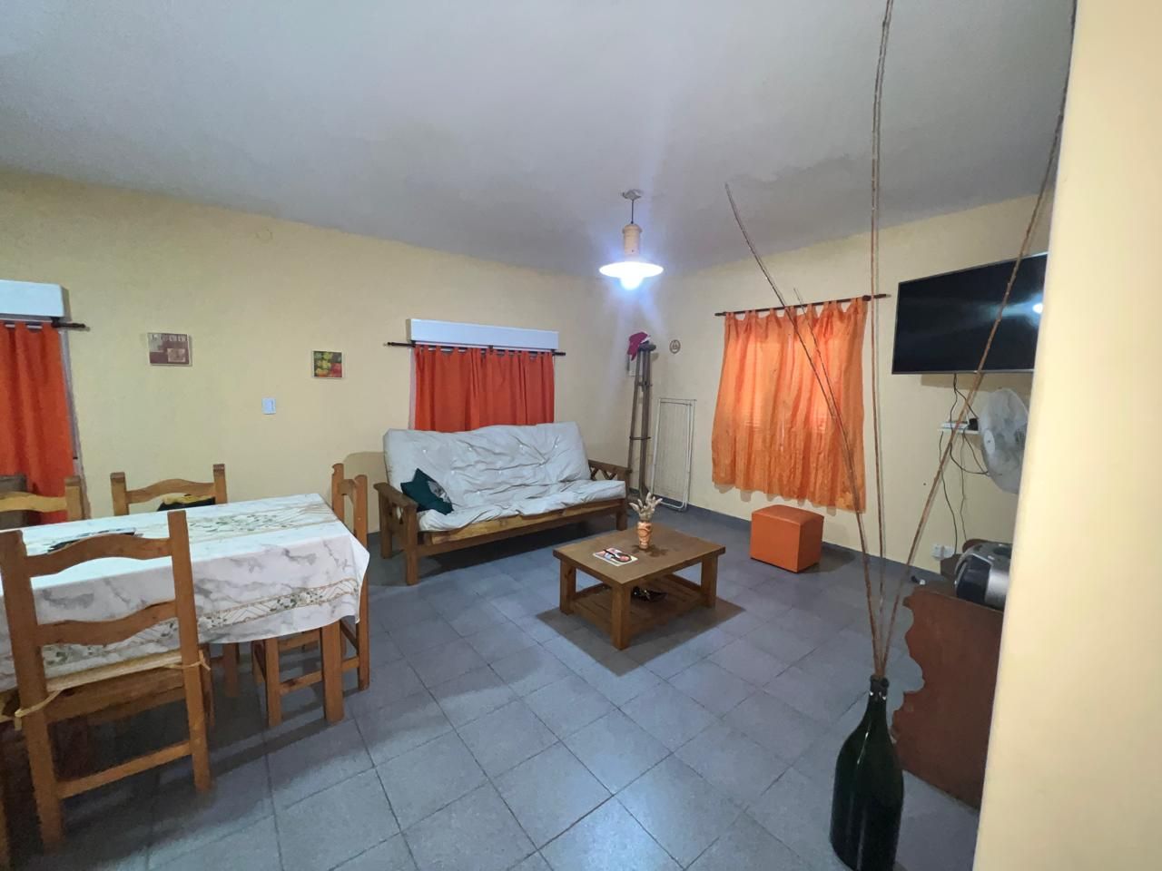 Casa en Venta en Mar Del Plata,  Monte Hermoso - Bahía Blanca Propiedades | SITIO OFICIAL l