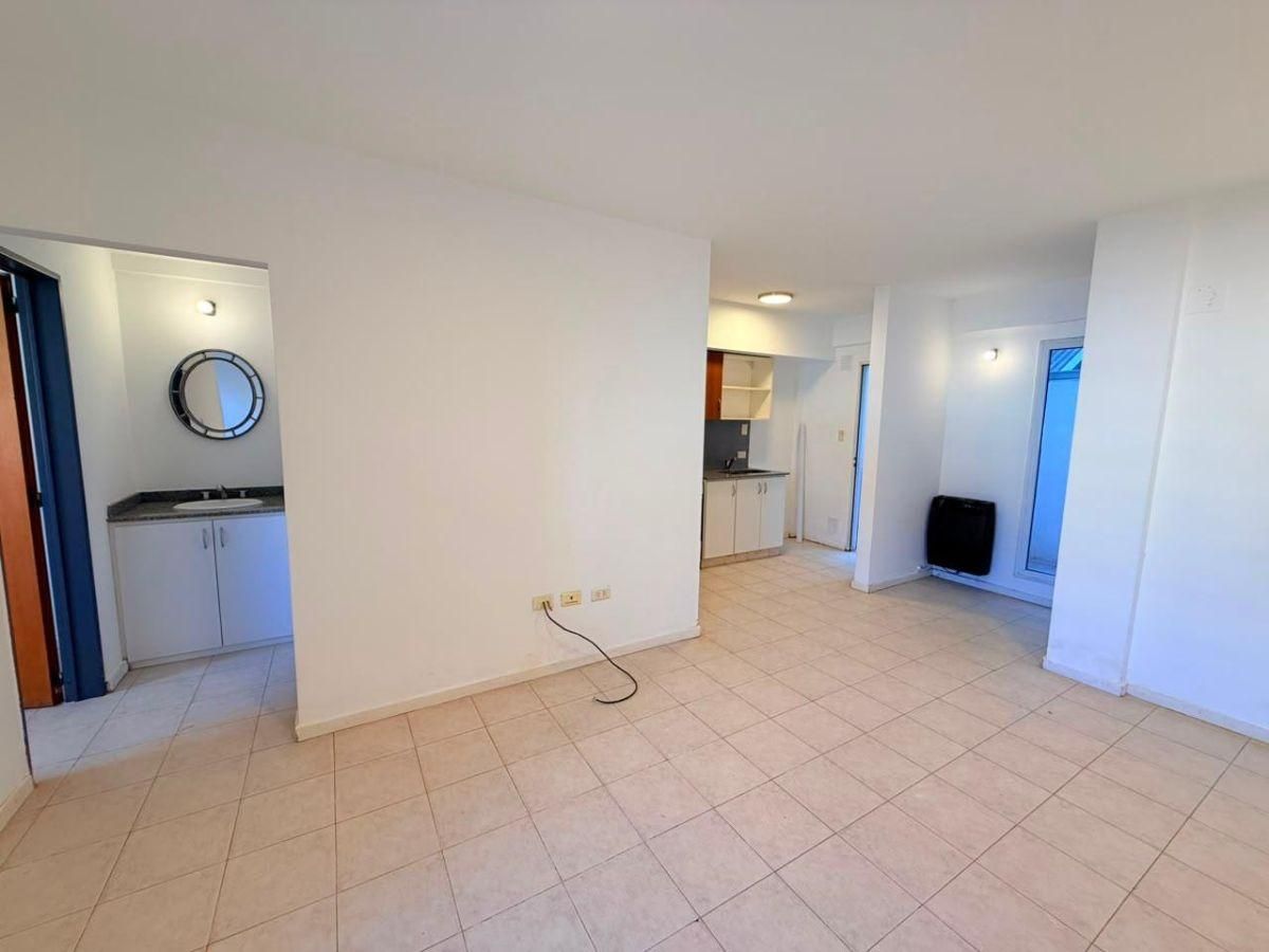 Departamento en Venta en Casanova 600, Napostá, Bahía Blanca - Bahía Blanca Propiedades | SITIO OFICIAL l