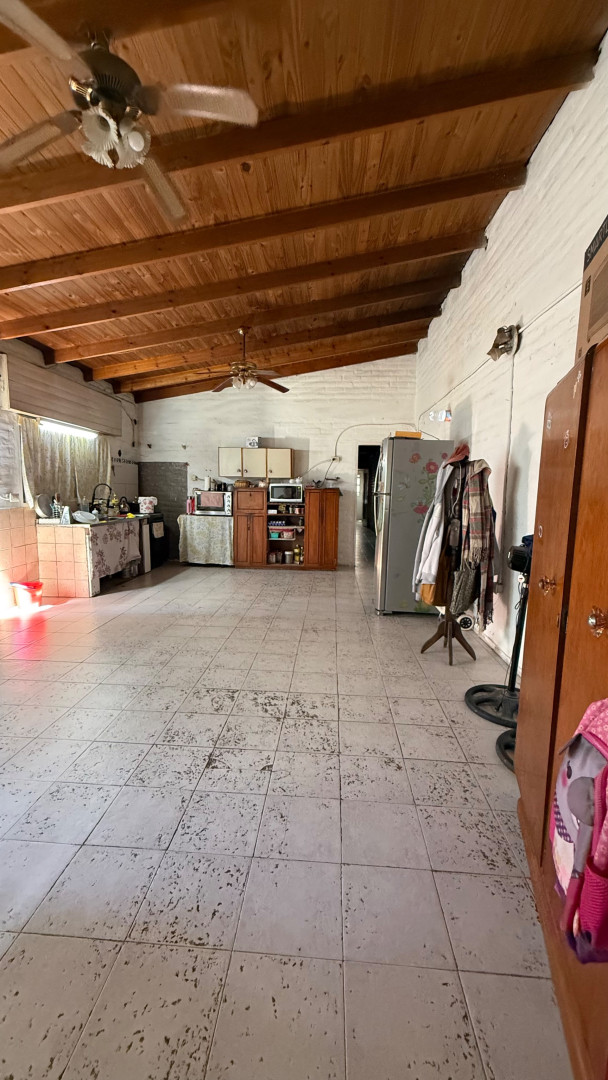 Casa en Venta en O’Higgins 2700,  Bahía Blanca - Bahía Blanca Propiedades | SITIO OFICIAL l