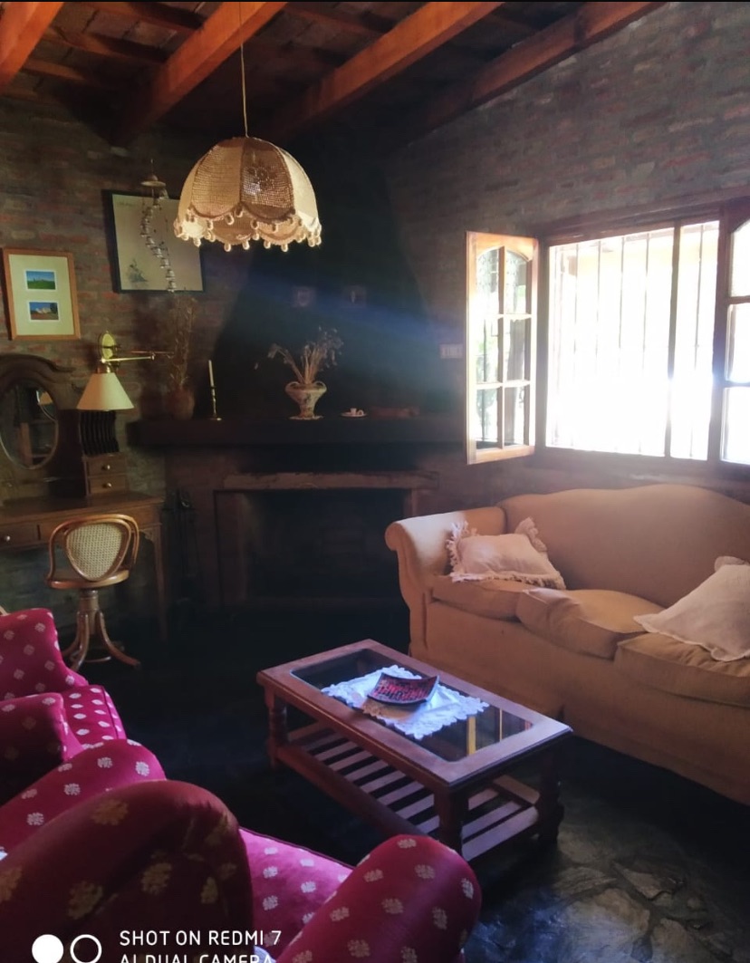 Casaquinta en Venta en Aguilar 3100, Las Lomitas, Bahía Blanca - Bahía Blanca Propiedades | SITIO OFICIAL l
