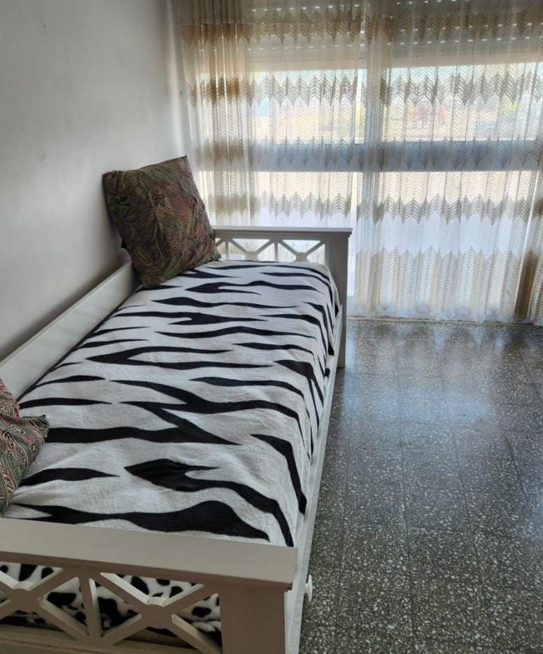 Departamento en Venta en Perón 50, Centro, Monte Hermoso - Bahía Blanca Propiedades | SITIO OFICIAL l